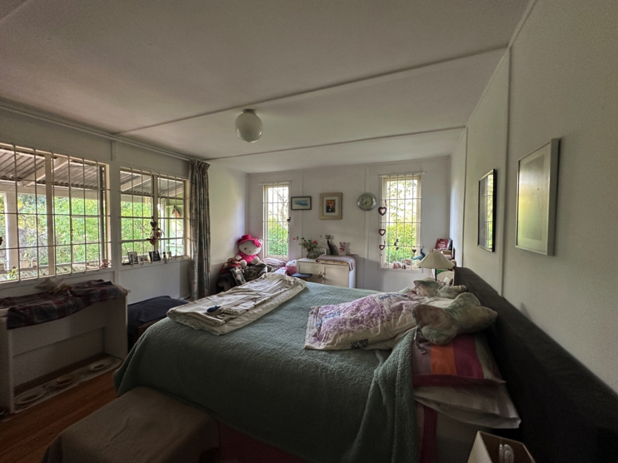 3 Bedroom Property for Sale in Barrydale Western Cape